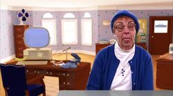 Start Your Day the Right Way Instructional Video