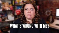 Nobody's liking your posts?!?! 😭 Here's what to do! Instructional Video