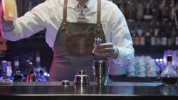 Short - East Village Athletic Club Instructional Video