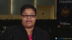 Superintendent Instructional Video