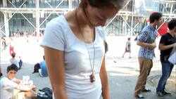 Unlocking the Power of Hypnosis: Beyond Entertainment to Therapeutic Use Instructional Video