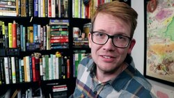 How Much Does Humanity Weigh? Instructional Video