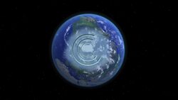 Polar vortex could bring harsh winter to U.S. east coast Instructional Video