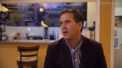 This Man Is On A Mission To Keep His Community Healthy - Overcomes Meningitis Instructional Video