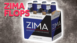 The History of ZIMA Instructional Video