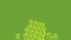 How to Pull Off the Ultimate Graduation Prank Instructional Video