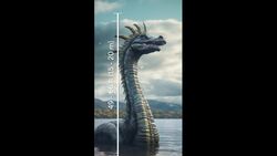 Sharks Lay Eggs?! Instructional Video