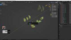 Blender to Unreal Engine - 3D Plants and Vegetation - Organizing the Project Instructional Video