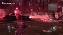 Resident Evil Operation Raccoon City Walkthrough Part 20 - Expendable Instructional Video
