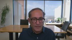 Defining the Role of the C-Suite and Board Instructional Video