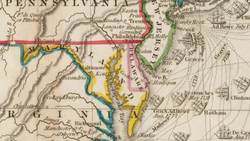 Dinner Table Bargain - Establishing America - One Minute History Instructional Video