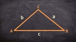 Introduction into the law of sines Instructional Video