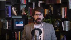 The Druids: What Do We Really Know? Instructional Video