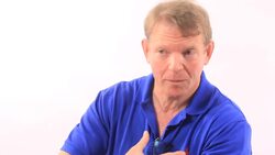 How to Develop Your Own Manga Characters Instructional Video