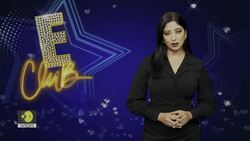 'Pushpa 2: The Rule': Everything you need to know about this blockbuster Indian film | E-Club Instructional Video