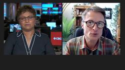 Unpacking Canadian study on 'best before' labels for food packaging News Clip