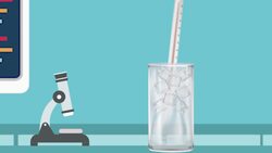 Science Tools Instructional Video