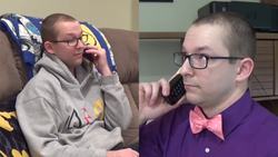 Intermediate German #4: Complaining Instructional Video