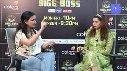 Bigg Boss 18 Exclusive: Evicted Contestant Alice Kaushik Clears The Air On On Kanwar Dhillon & 'Chugli Gang' News Clip