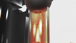 Searching for Signs of Life on Mars Instructional Video