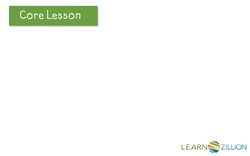 Finding Angle Measurements Using Alternate Interior and Exterior Angles Instructional Video