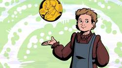 ¿Qué es la RADIACIÓN? ☢ Instructional Video