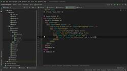 Python In Practice - 15 Projects to Master Python - Getting Book ID from the Add to Cart Button Instructional Video