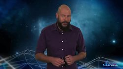 The First Time We Saw All of Venus: The Magellan Mission Instructional Video