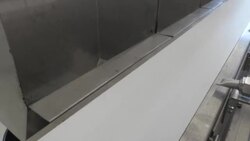 CLEAN : Vanilla spice: arid Israel produces potent tropical flavours News Clip