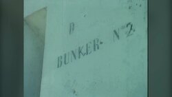 Ariane 5: From Collaboration to Independence Instructional Video