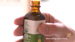Quick Tips: How to Reduce Paint Smells Instructional Video