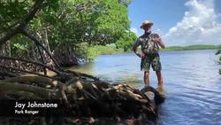 Acadia National Park - Park Mystery Video #2 Instructional Video