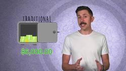 What The Heck Is an IRA? Instructional Video