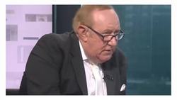 What Boris Johnson Doesn't Understand About Brexit - Brexit Explained Instructional Video