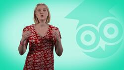 KS2 Primary English Age 9-13 - Vocabulary: Explore - Explained Instructional Video