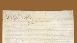 How the Thirteen Colonies Became Fifty States Instructional Video