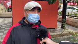 What is Your Biggest Disappointment? | Easy Turkish 35 Instructional Video