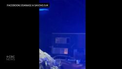 1 person dead, another seriously injured after Nunavik police shooting News Clip