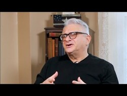 Ron Rice - Teachers Make a Difference - Russell Frank Weigley Instructional Video