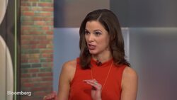 Zulily President Sees Supply Chain as Advantage Over Amazon, Walmart News Clip