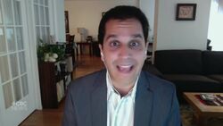 Masks to become mandatory in Quebec News Clip