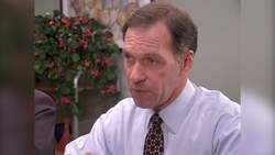 South Africa Decision Making Instructional Video