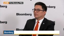 Vietnam Tops Places Where APAC CEOs Look for Investment, Says PwC's Chao News Clip