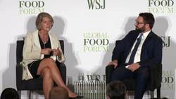 Better Butter? Instructional Video