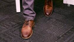 Unveiling tetris, the soviet origins of a global game Instructional Video