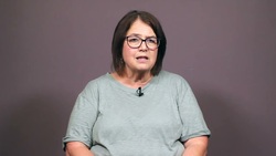 Julie Jaeger - Where Has All the Thinking Gone? Instructional Video