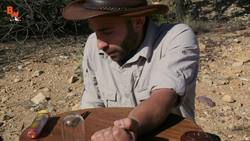 Coyote R U OK? Instructional Video