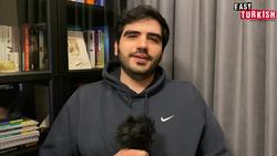 8 Tips to Speak Turkish Like a Native | Super Easy Turkish 16 Instructional Video