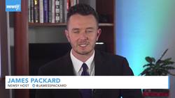 Tyrannosaurus Rex Bones Set To Fetch $8M At Auction News Clip