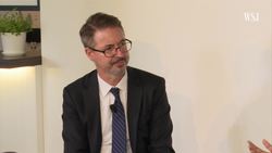 Future Of: The Company Instructional Video